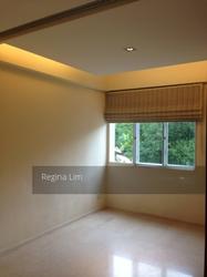 Balmoral Park (D10), Apartment #129266022